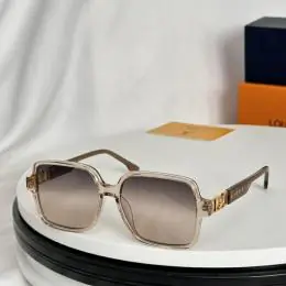 louis vuitton aaa qualite lunettes de soleil s_120053b